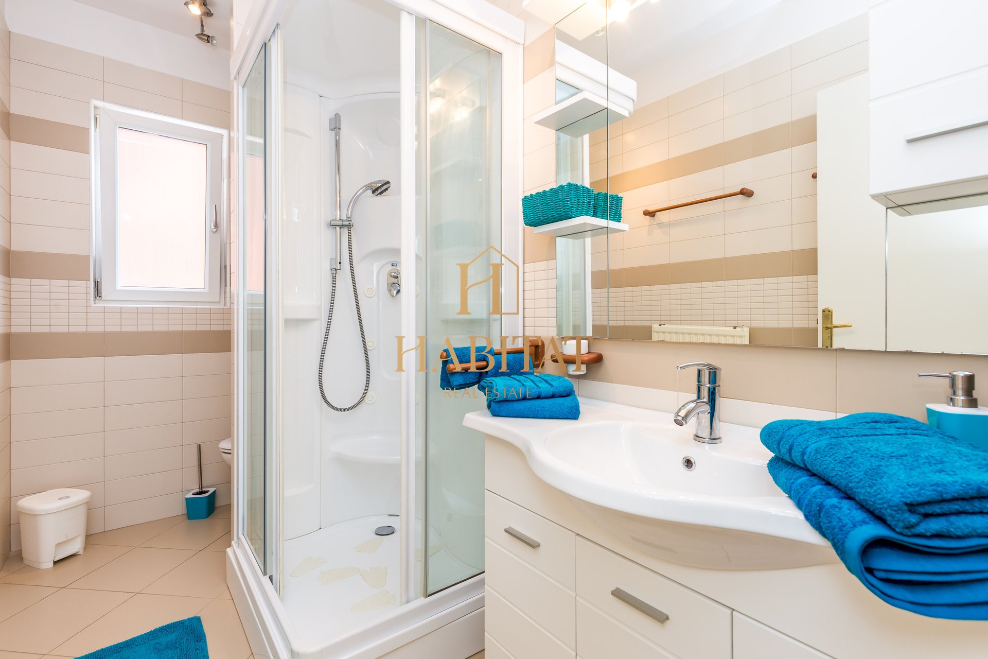 Flat For sale - Zagrebačka Pokupsko