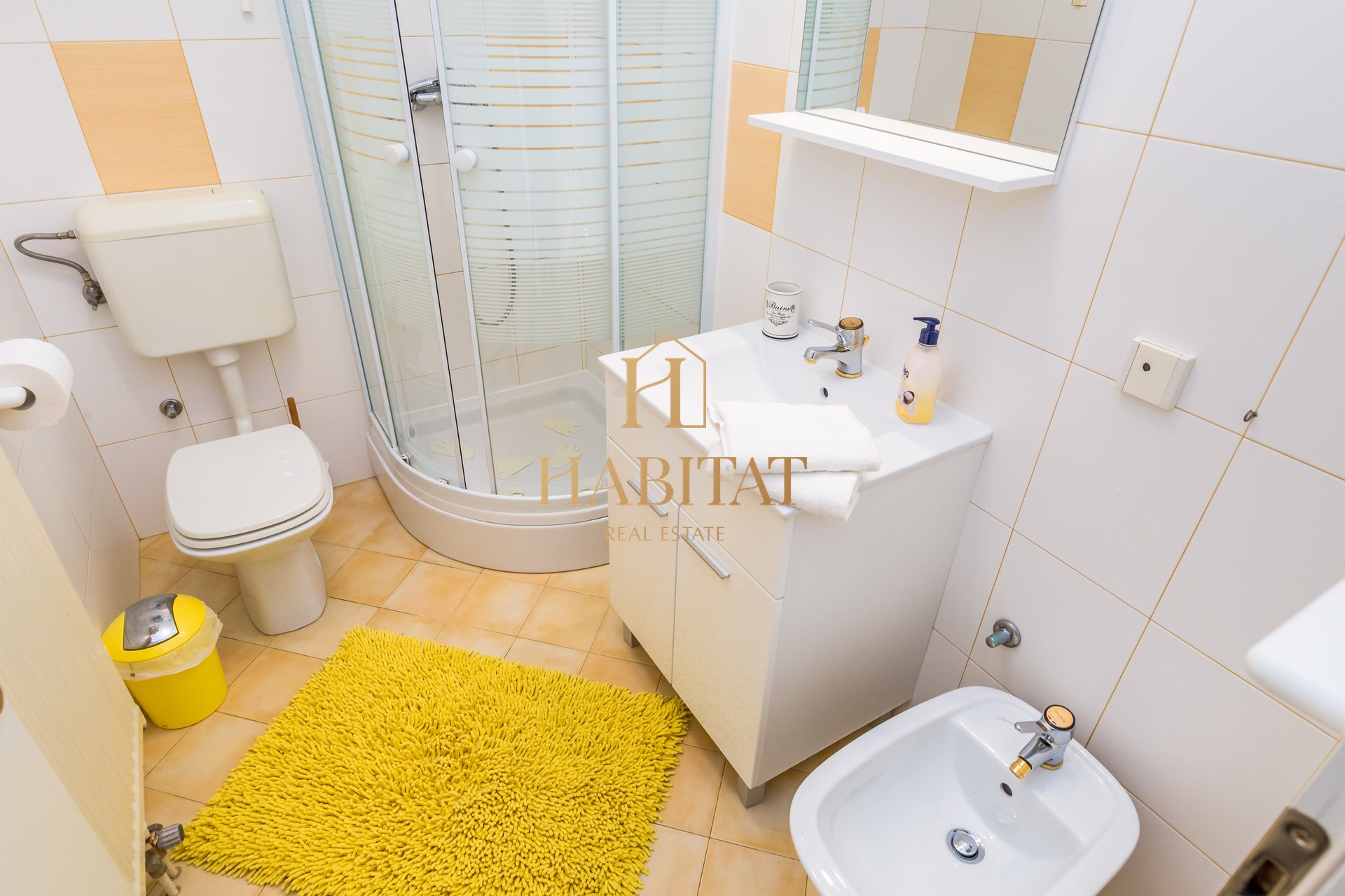 Flat For sale - Zagrebačka Pokupsko