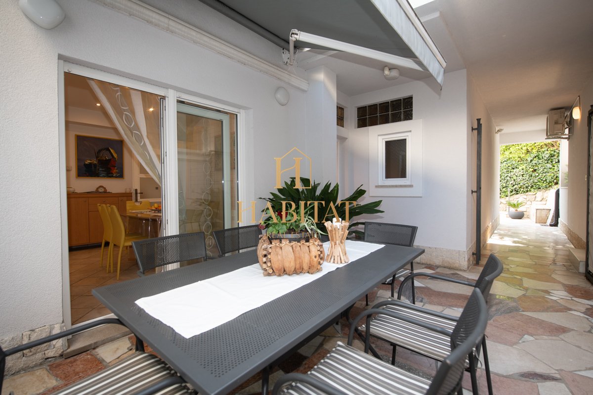 Flat For sale - Zagrebačka Pokupsko