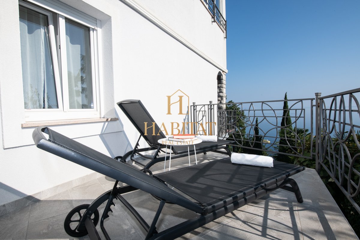 Flat For sale - Zagrebačka Pokupsko