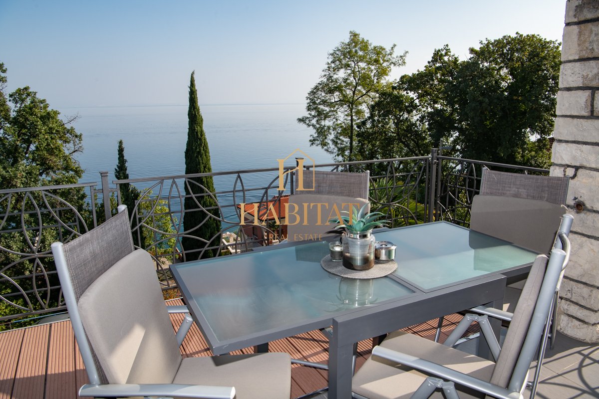Flat For sale - Zagrebačka Pokupsko
