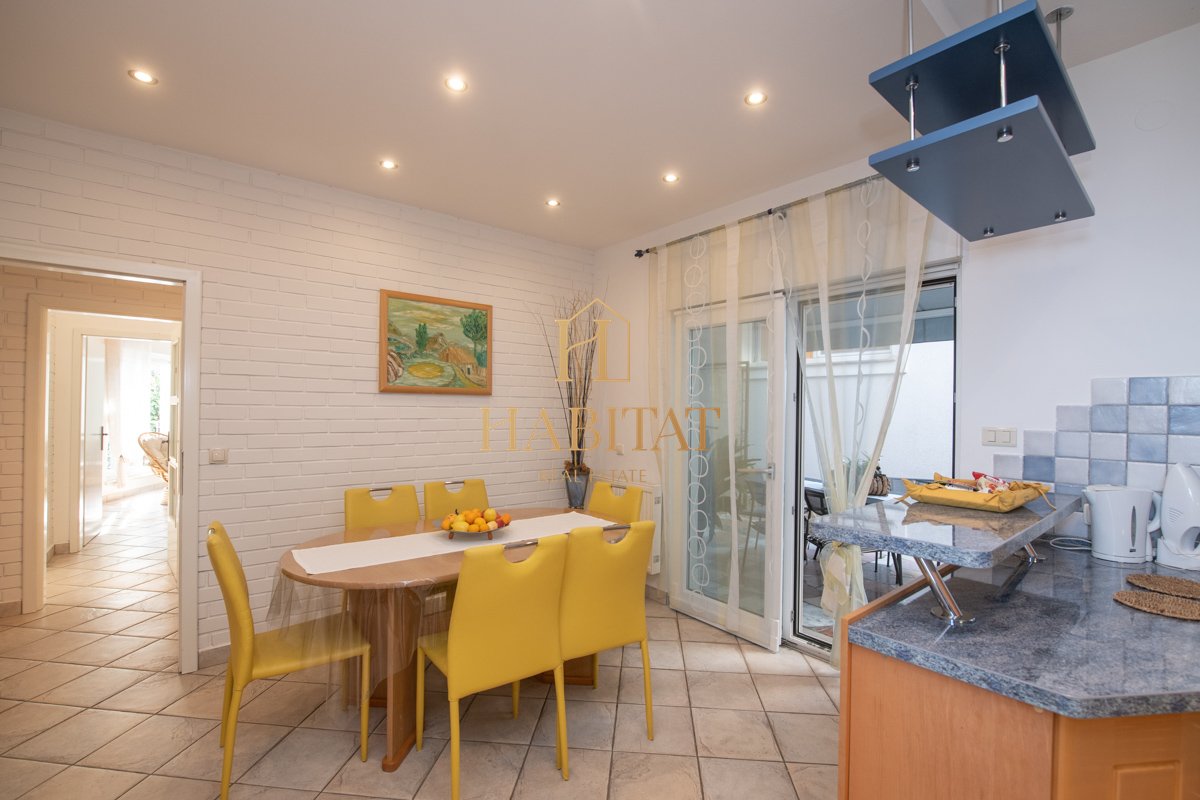 Flat For sale - Zagrebačka Pokupsko