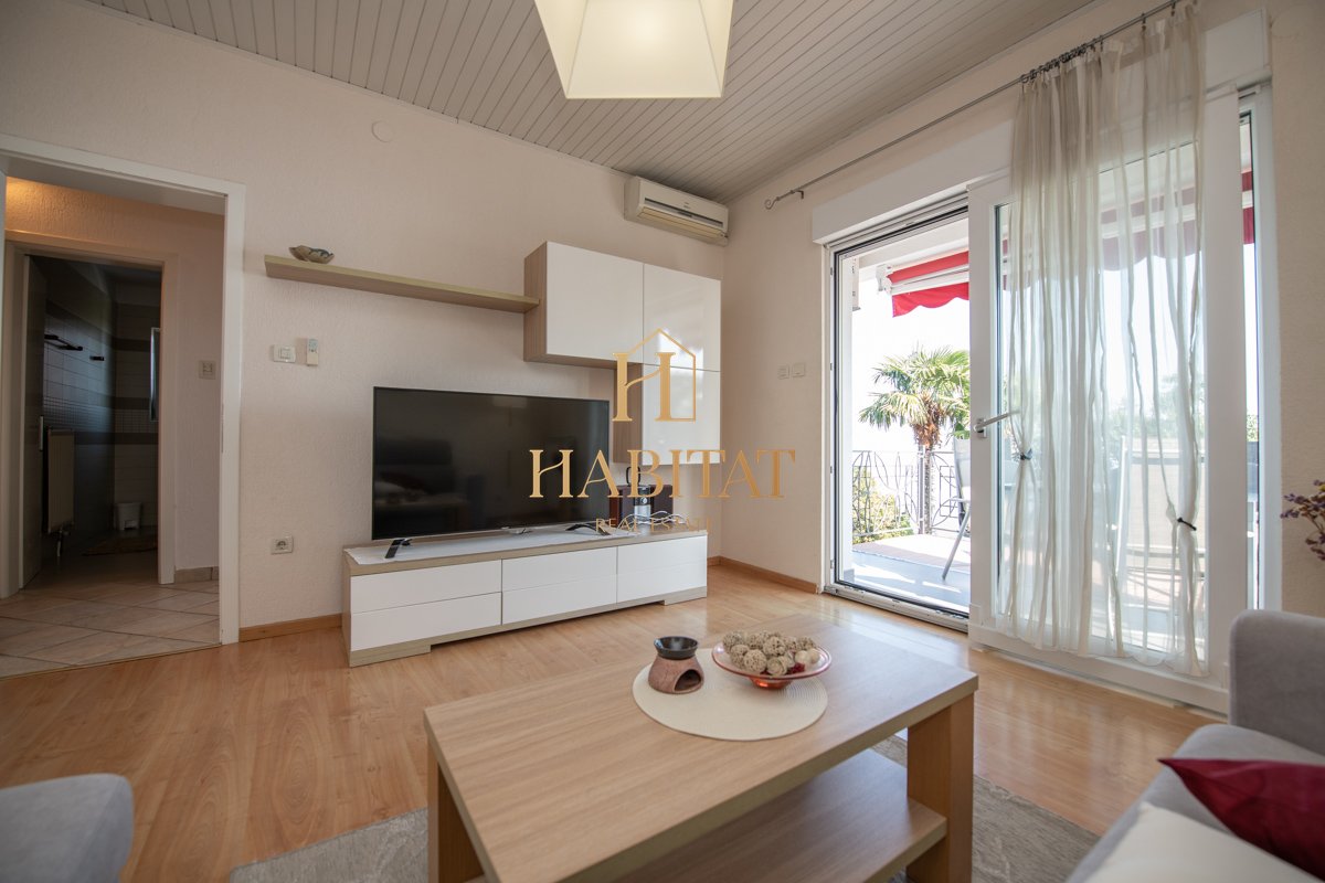 Flat For sale - Zagrebačka Pokupsko