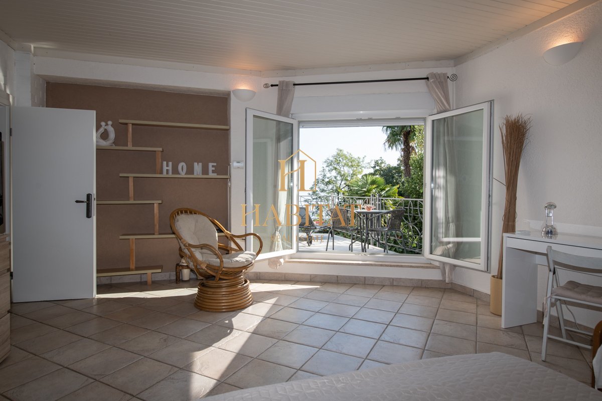 Flat For sale - Zagrebačka Pokupsko