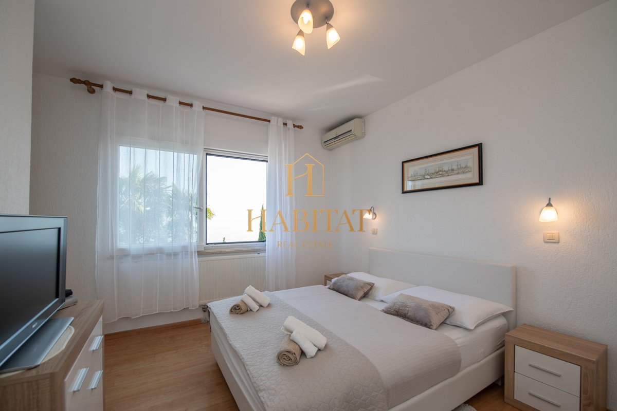 Flat For sale - Zagrebačka Pokupsko