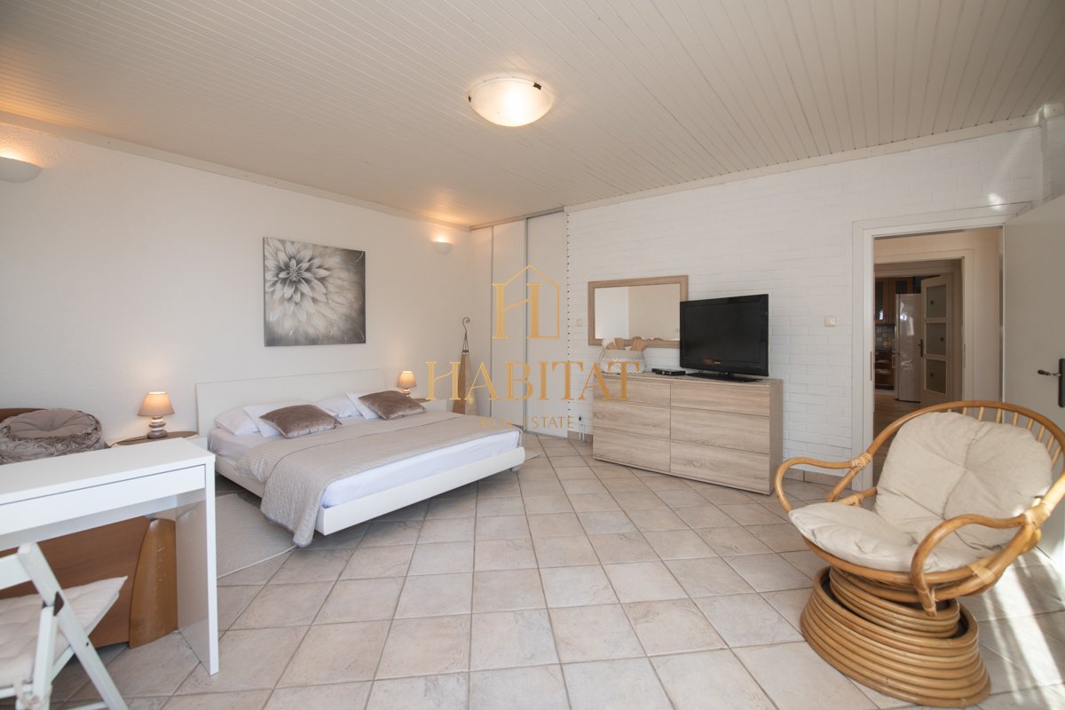 Flat For sale - Zagrebačka Pokupsko