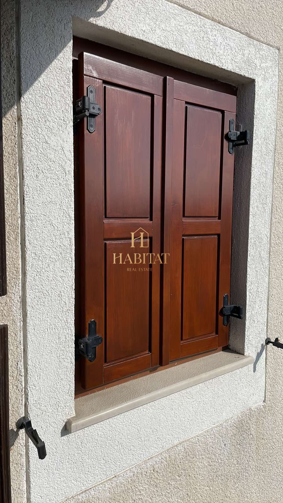 Dům Na prodej