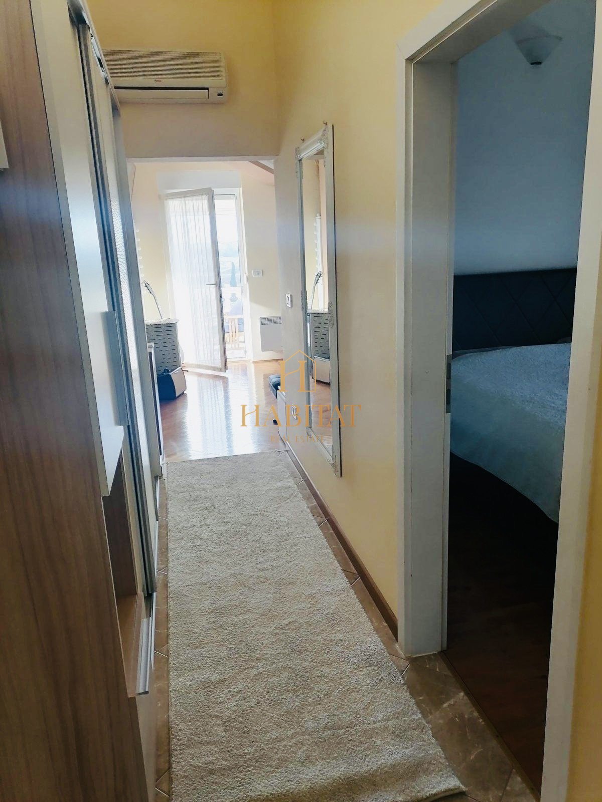 Stan Na prodaju - ISTARSKA UMAG