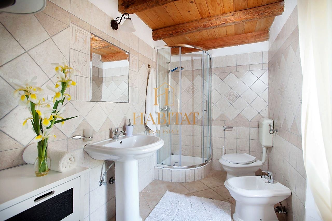 Casa In vendita - ISTARSKA LIžNJAN