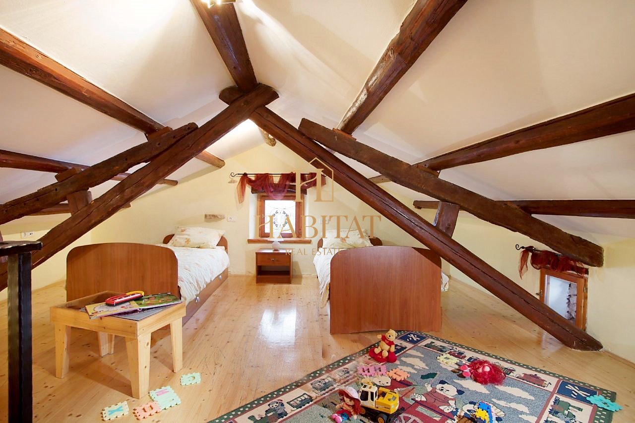 Casa In vendita - ISTARSKA LIžNJAN