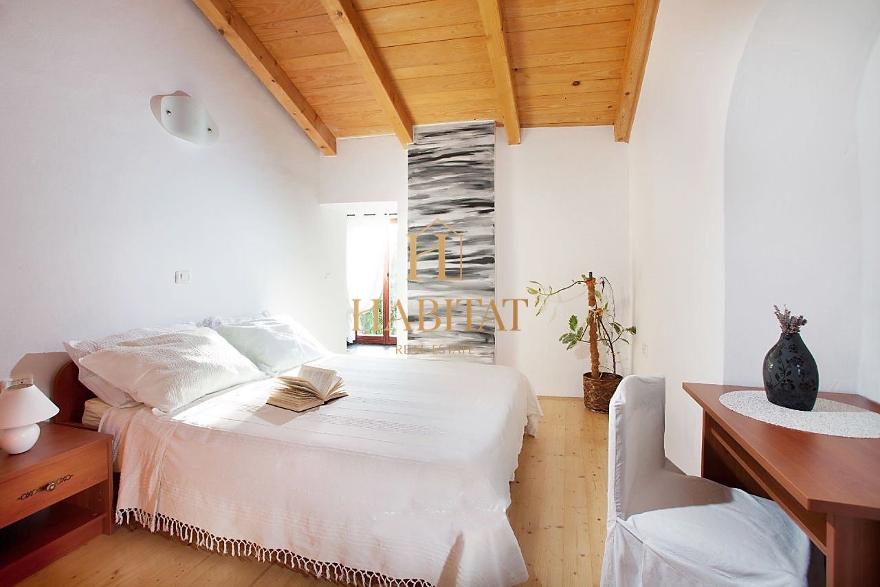 Casa In vendita - ISTARSKA LIžNJAN
