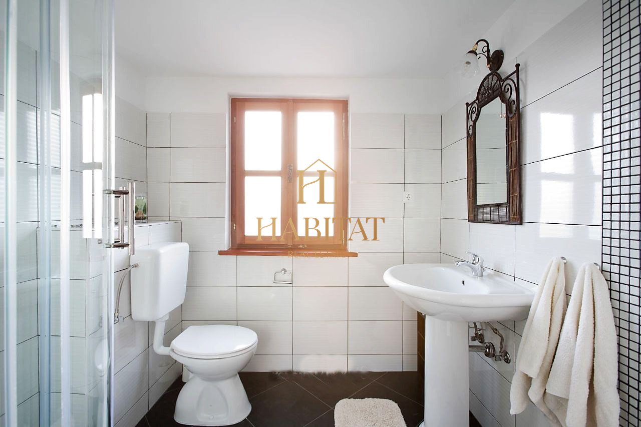 Casa In vendita - ISTARSKA LIžNJAN