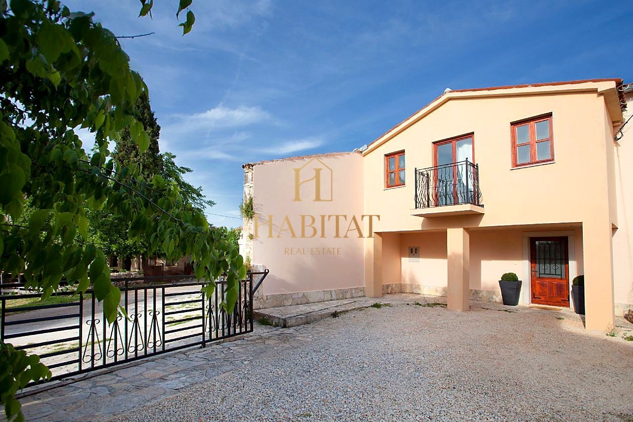 Casa In vendita - ISTARSKA LIžNJAN