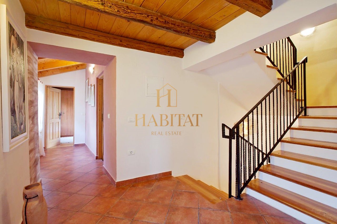 Casa In vendita - ISTARSKA LIžNJAN