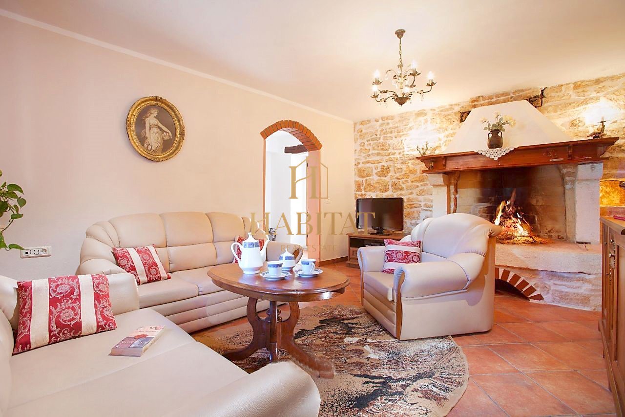 Casa In vendita - ISTARSKA LIžNJAN