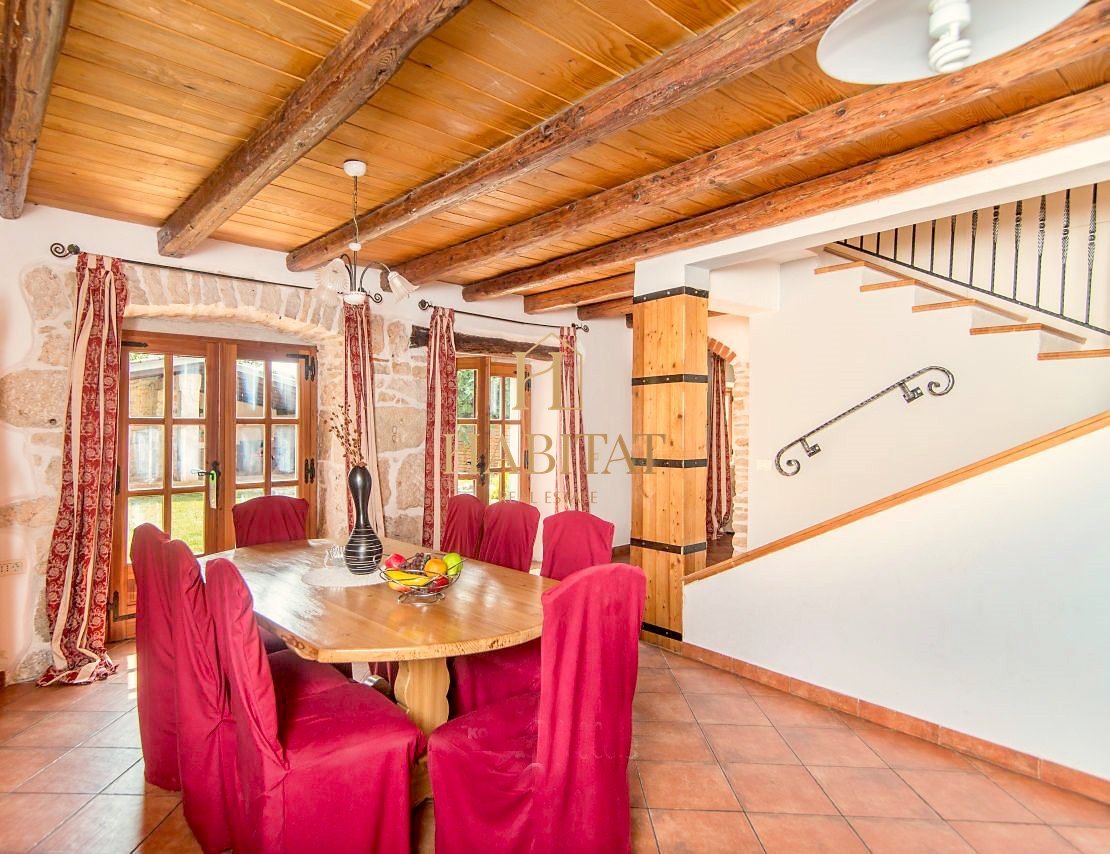 Casa In vendita - ISTARSKA LIžNJAN