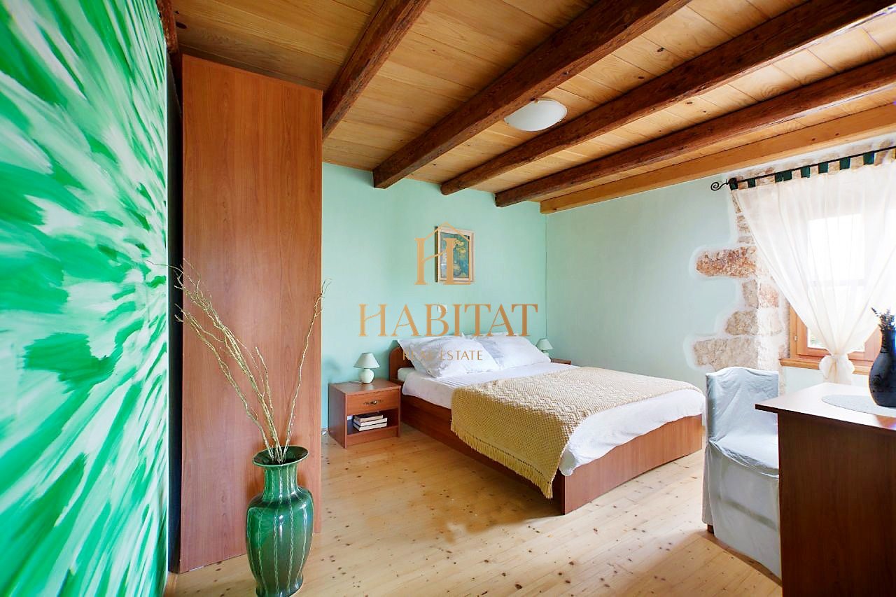 Casa In vendita - ISTARSKA LIžNJAN