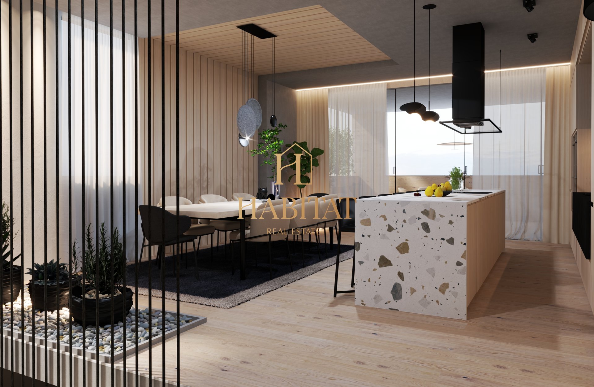Appartement À vendre - Zagrebačka Pokupsko