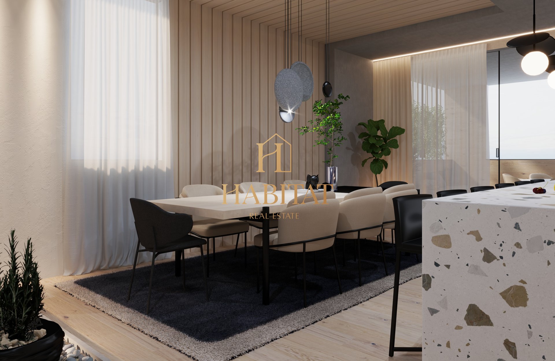 Appartement À vendre - Zagrebačka Pokupsko