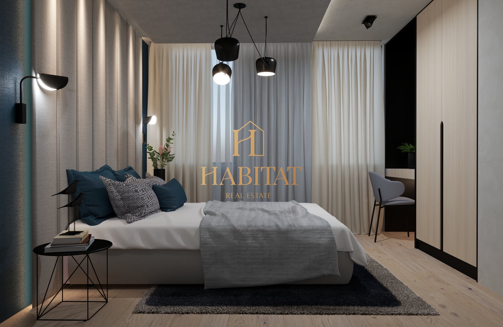 Appartement À vendre - Zagrebačka Pokupsko