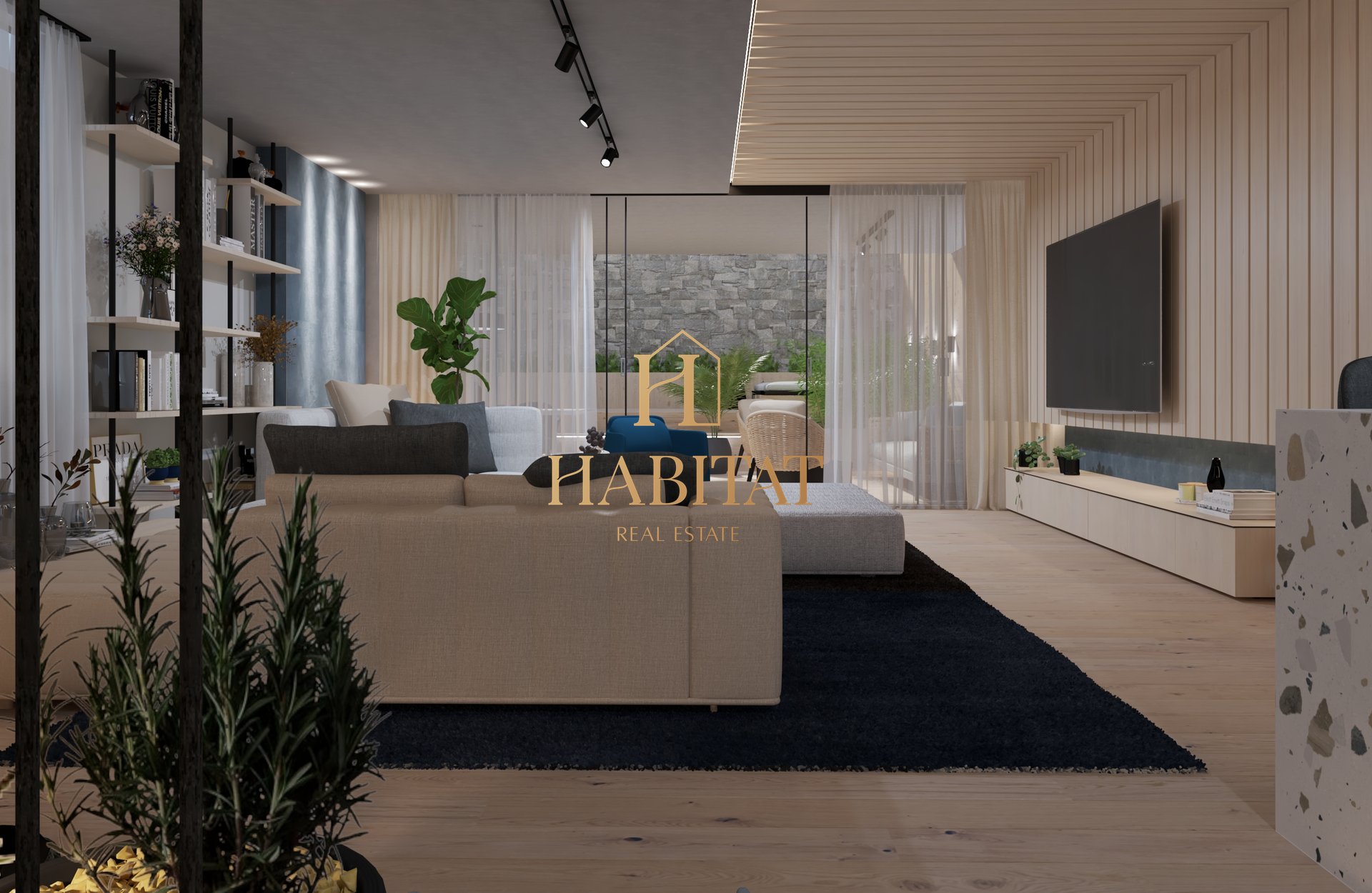 Appartement À vendre - Zagrebačka Pokupsko