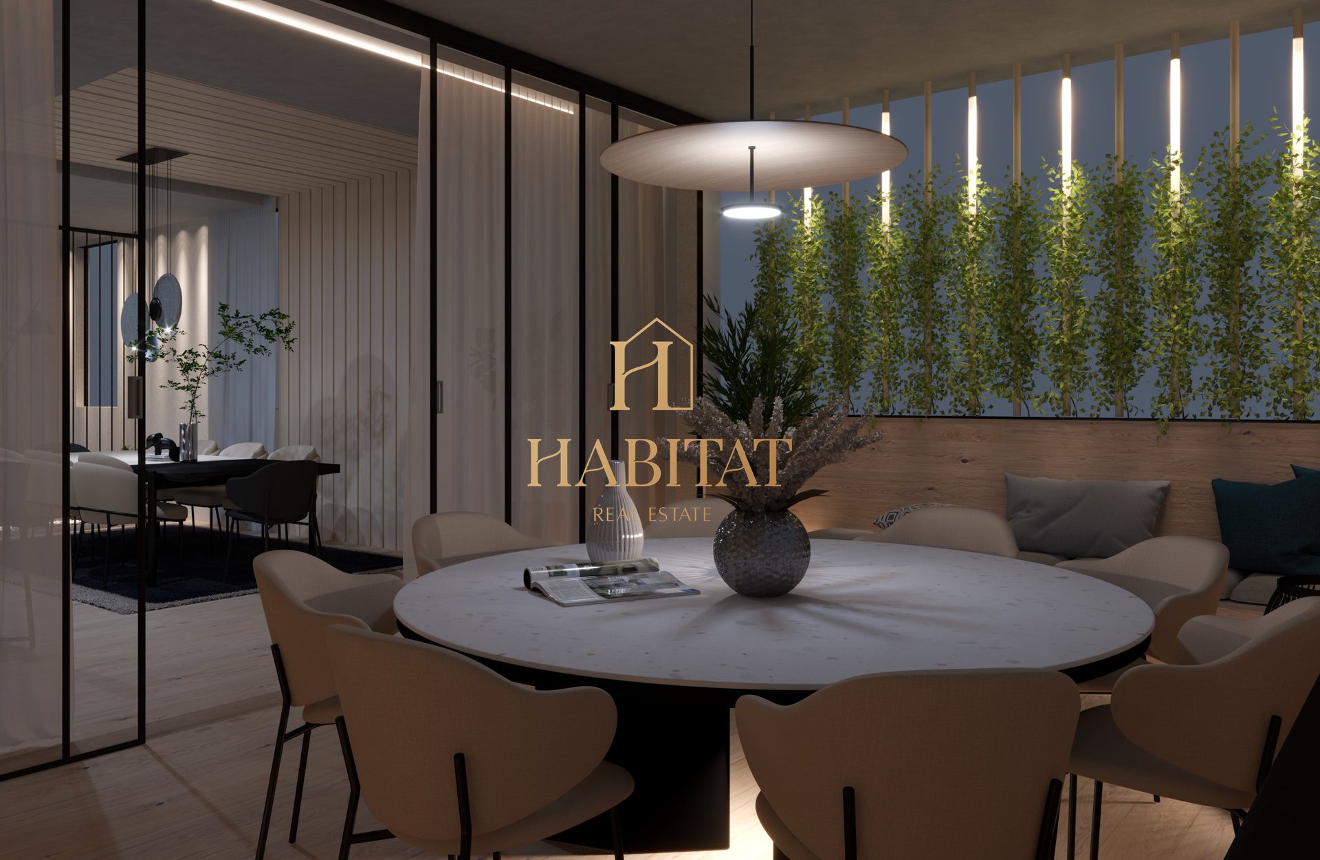 Appartement À vendre - Zagrebačka Pokupsko