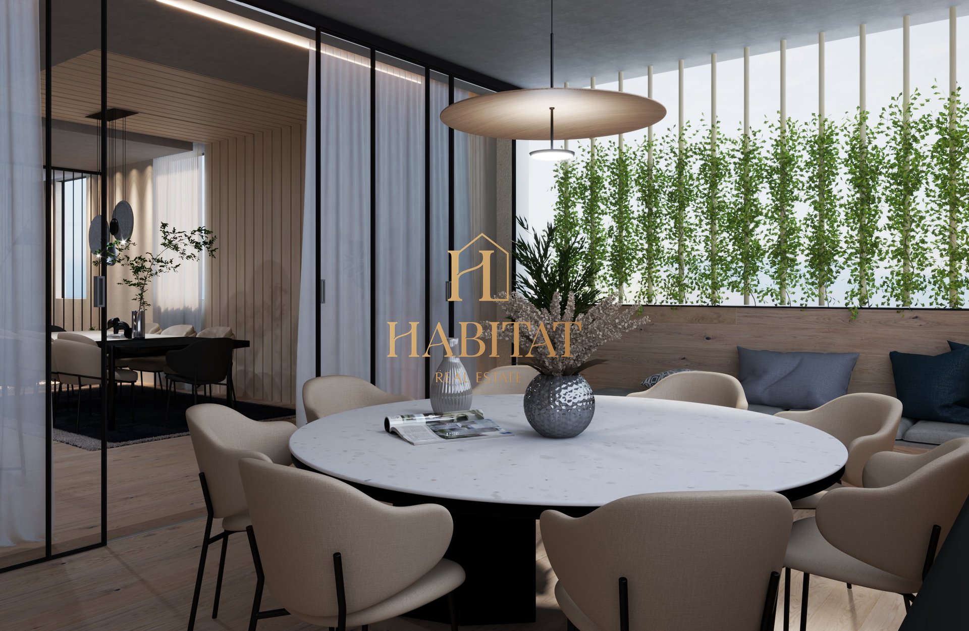 Appartement À vendre - Zagrebačka Pokupsko