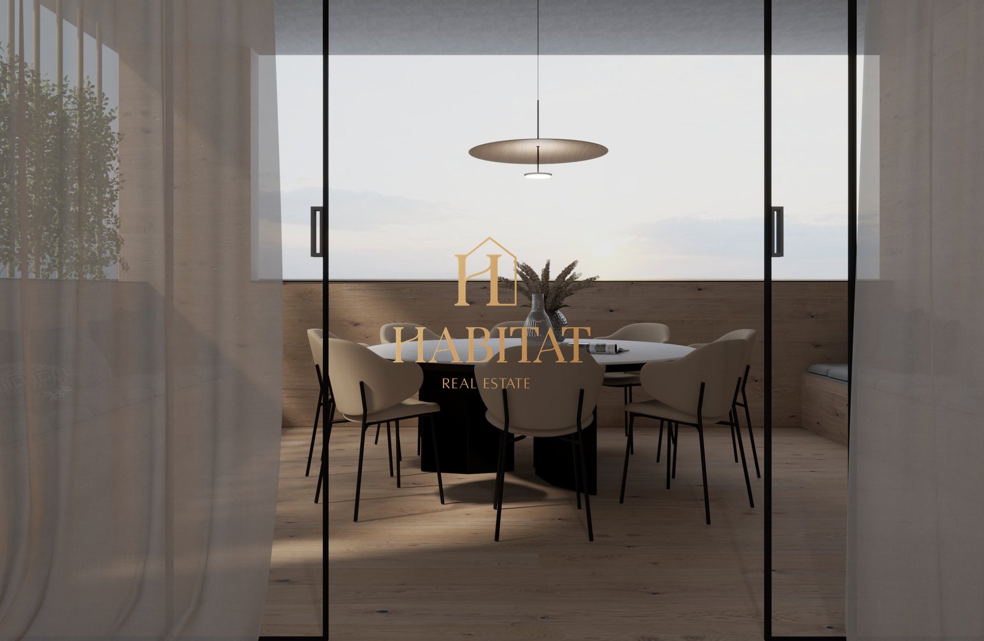 Appartement À vendre - Zagrebačka Pokupsko