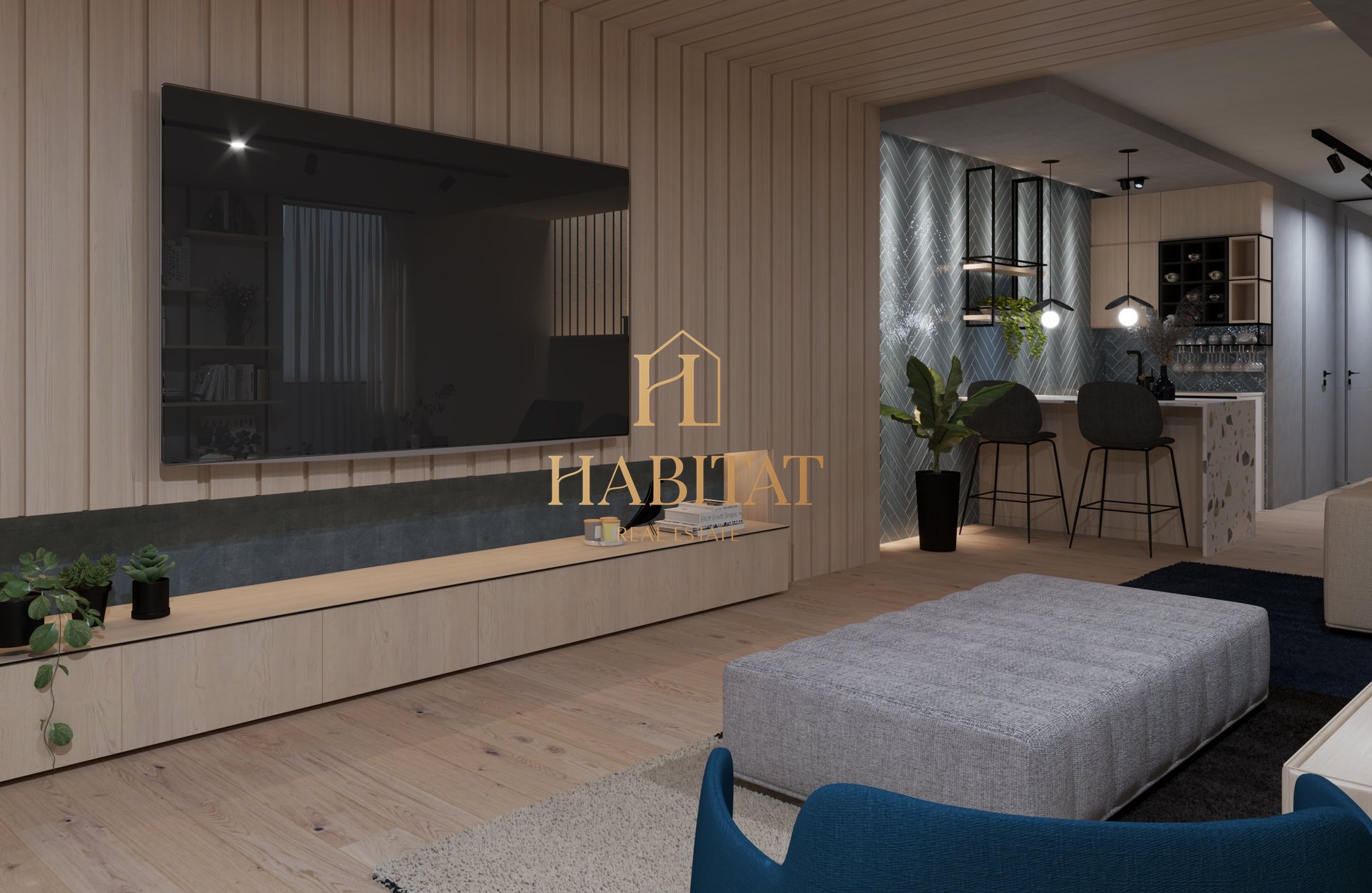 Appartement À vendre - Zagrebačka Pokupsko