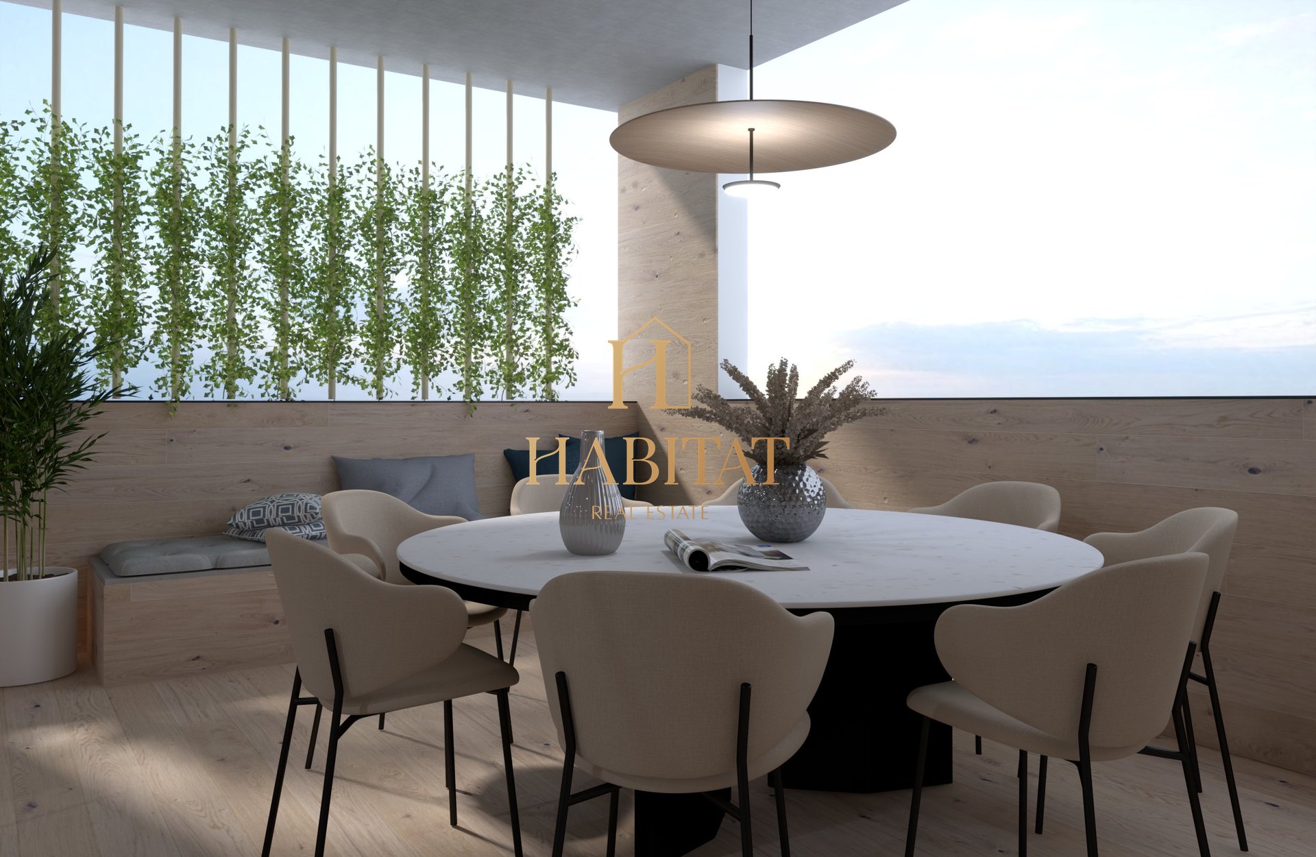 Appartement À vendre - Zagrebačka Pokupsko