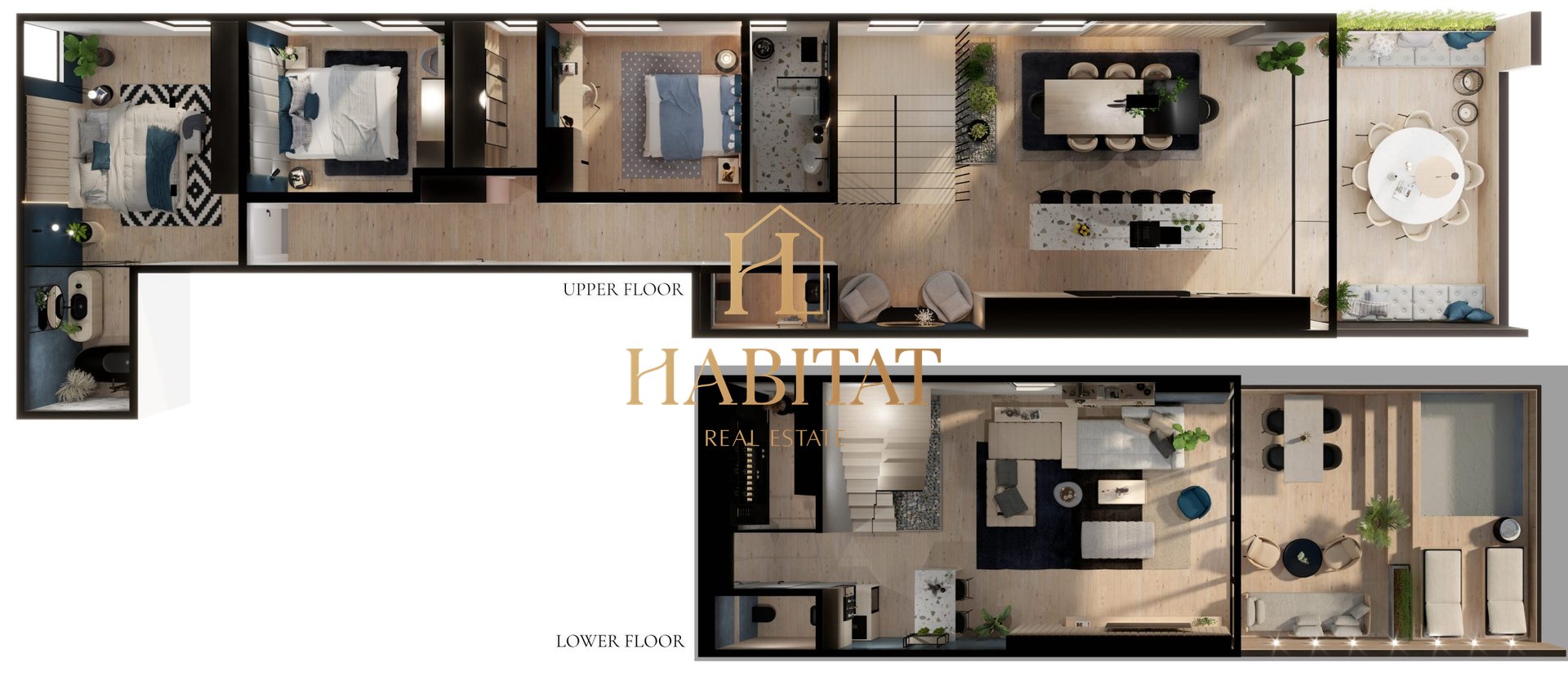 Appartement À vendre - Zagrebačka Pokupsko