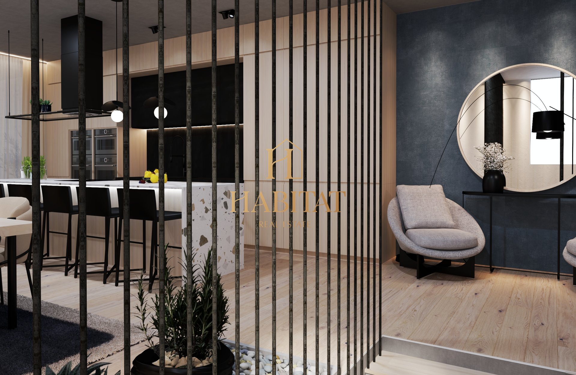 Appartement À vendre - Zagrebačka Pokupsko