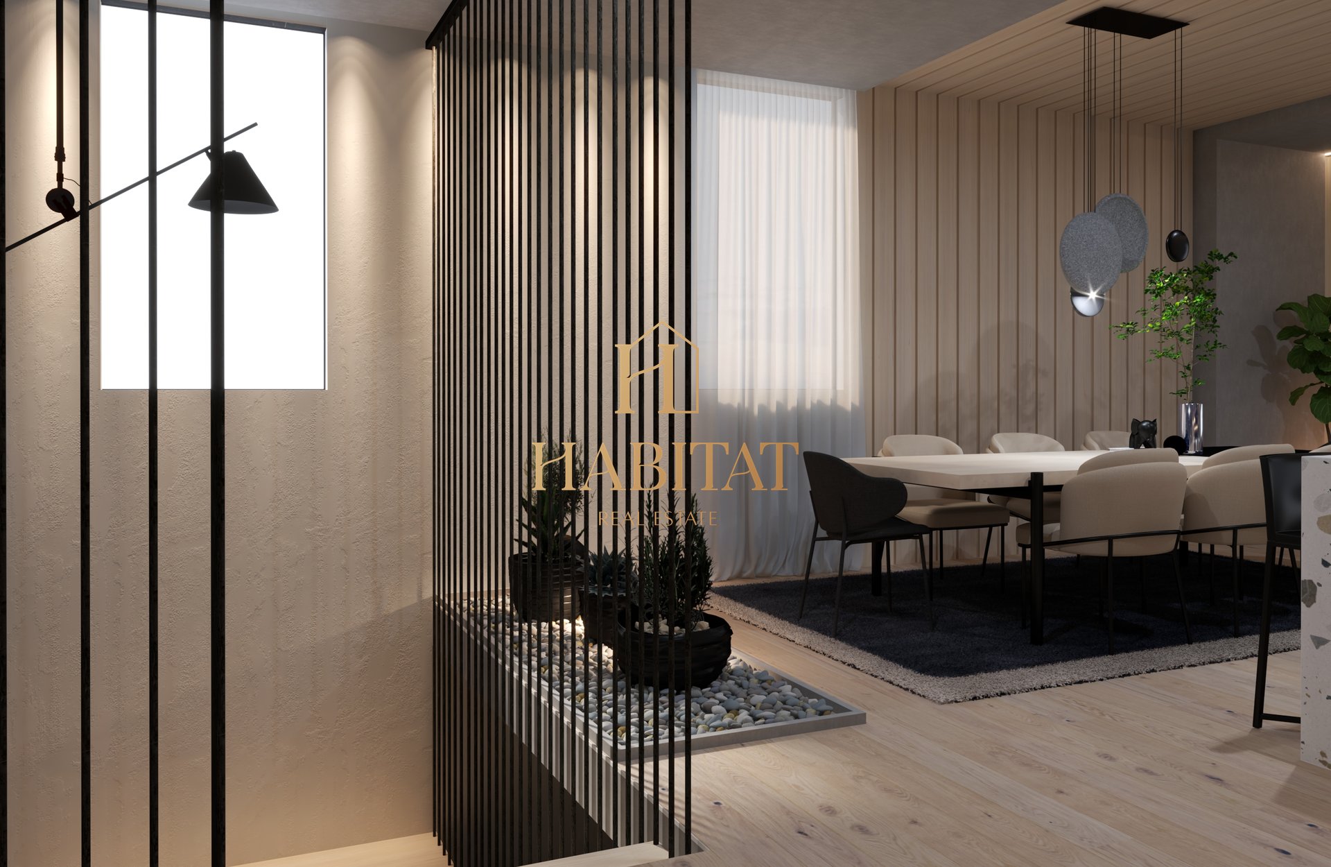 Appartement À vendre - Zagrebačka Pokupsko