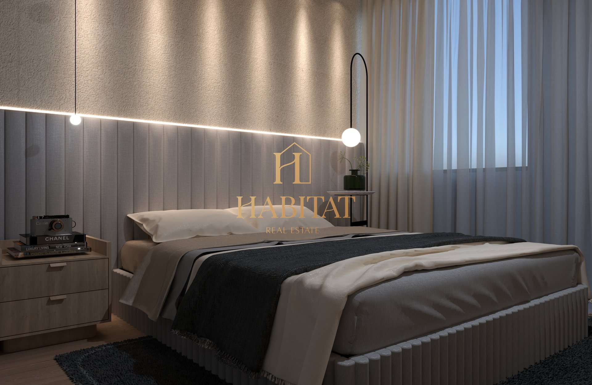 Appartamento In vendita - Zagrebačka Pokupsko