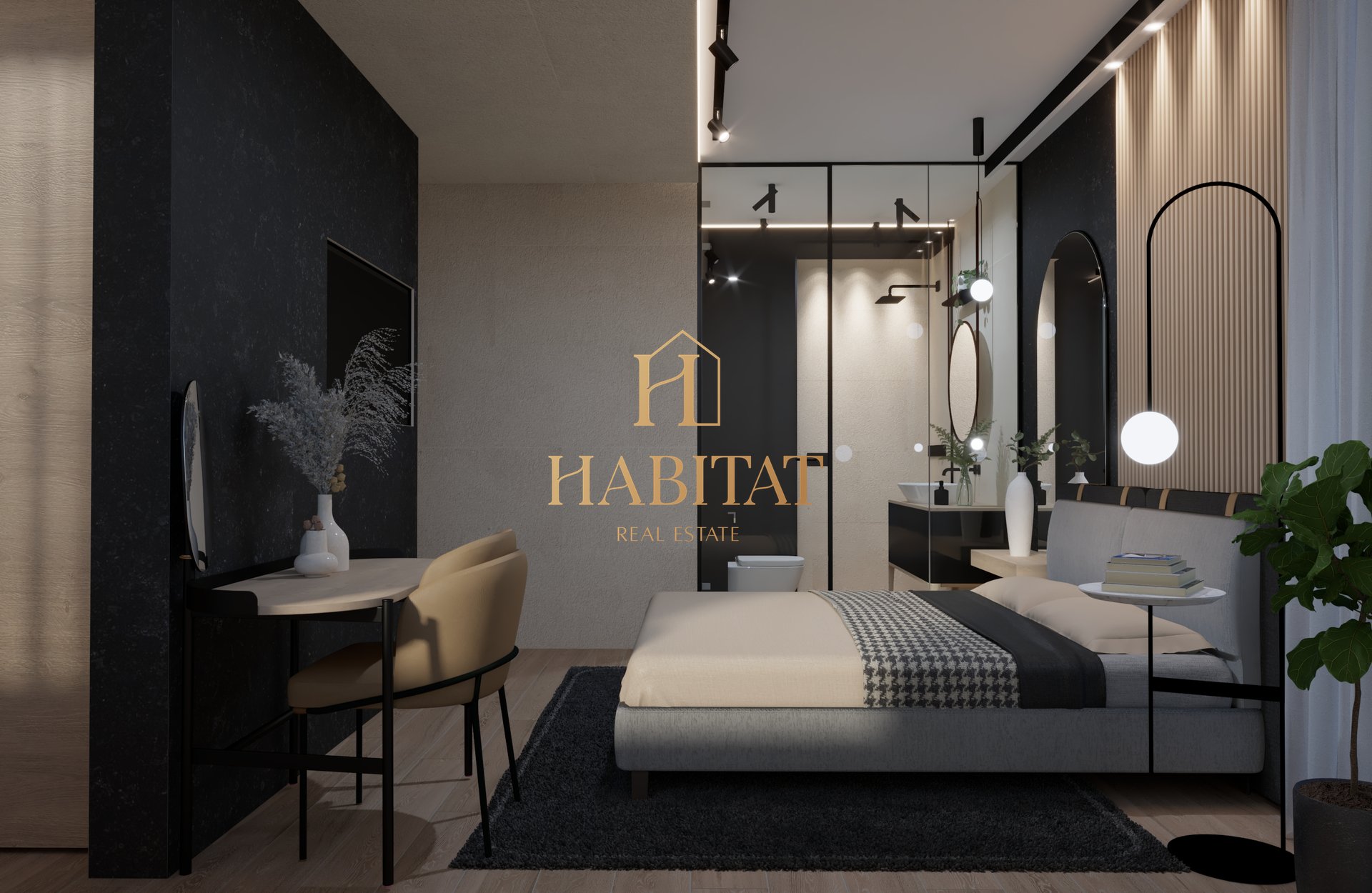 Apartmán Na prodej - Zagrebačka Pokupsko