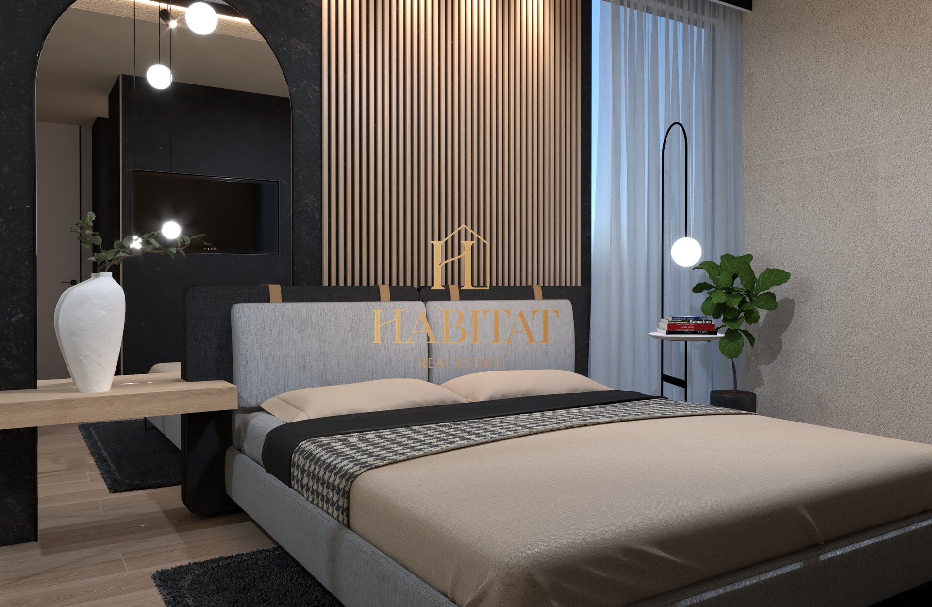 Apartmán Na prodej - Zagrebačka Pokupsko