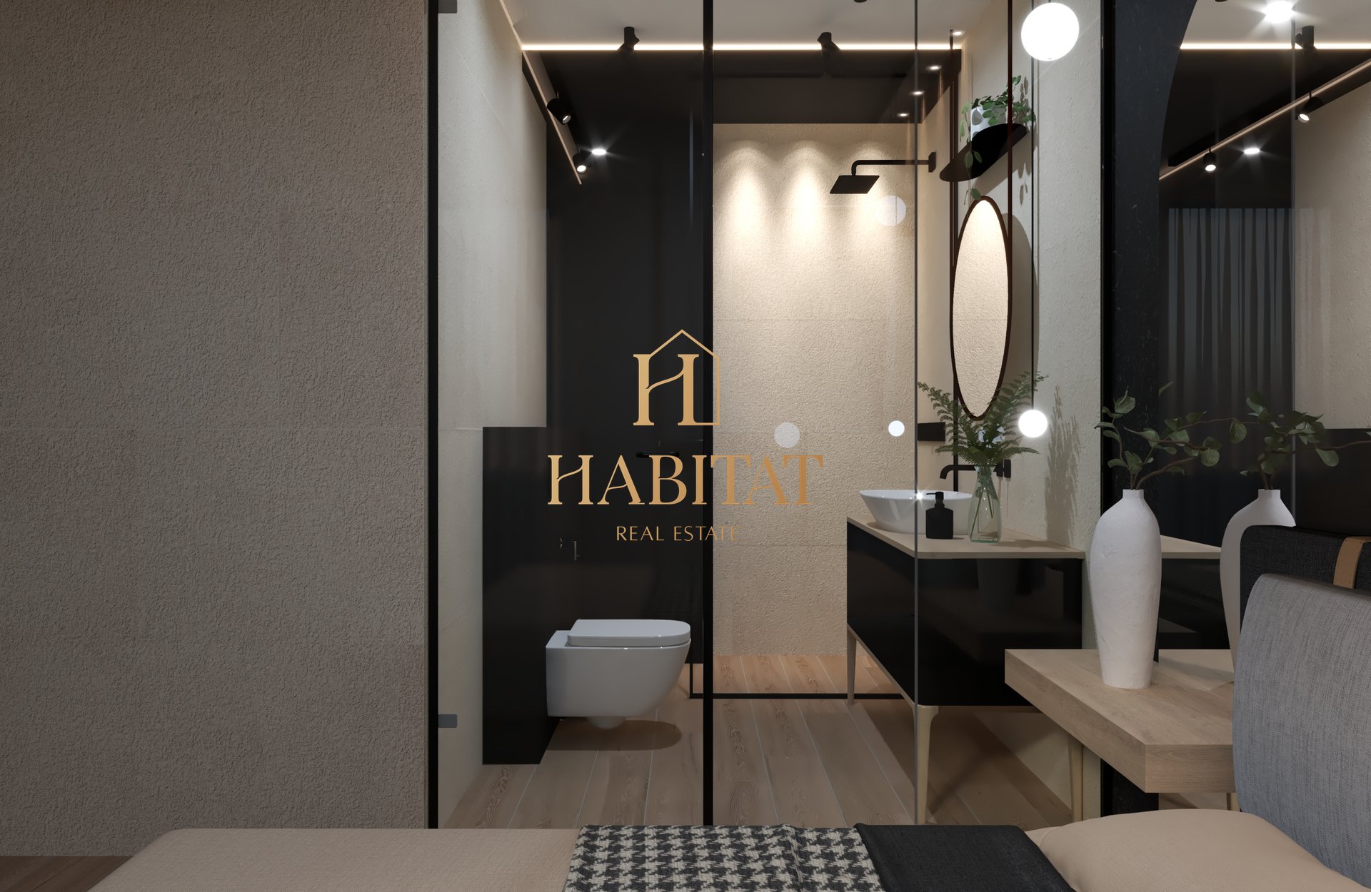 Apartmán Na prodej - Zagrebačka Pokupsko