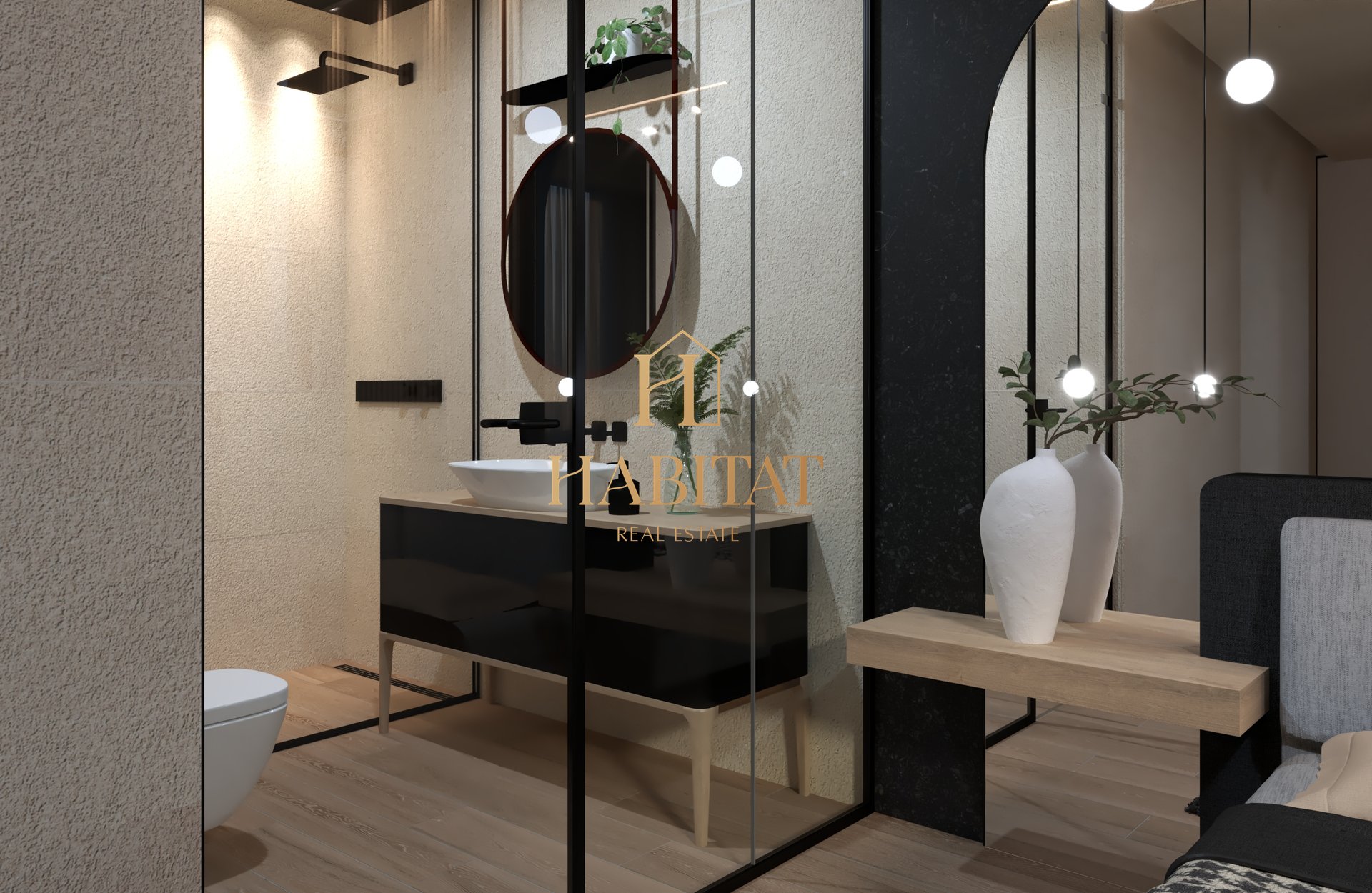Apartmán Na prodej - Zagrebačka Pokupsko