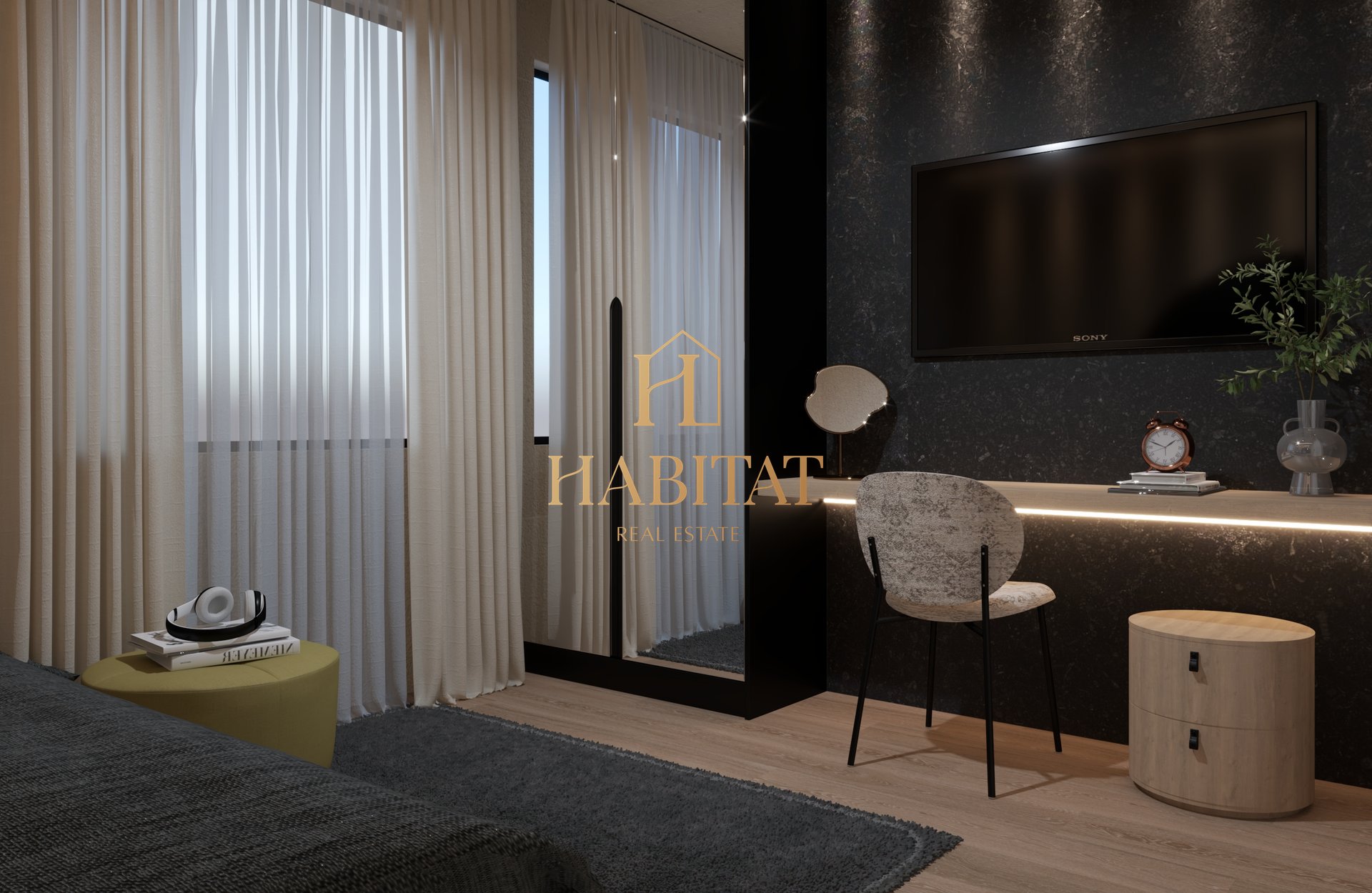 Apartmán Na prodej - Zagrebačka Pokupsko