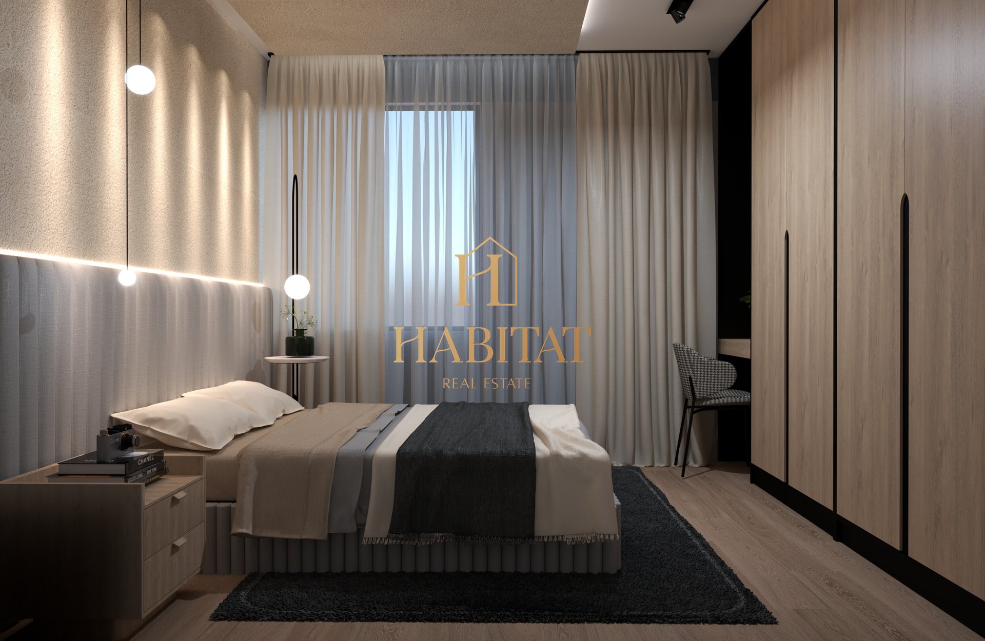 Apartmán Na prodej - Zagrebačka Pokupsko