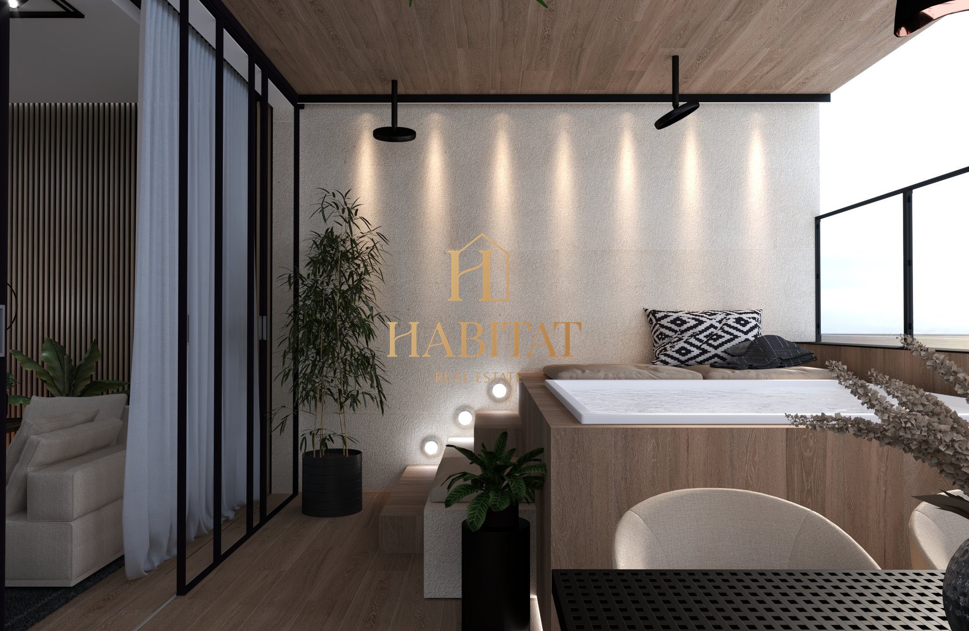 Apartmán Na prodej - Zagrebačka Pokupsko