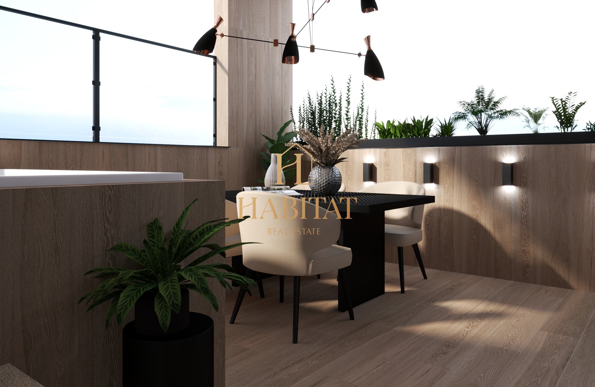 Apartmán Na prodej - Zagrebačka Pokupsko