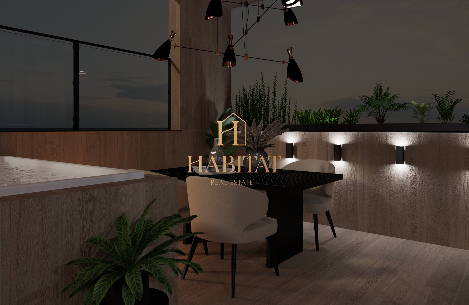 Apartmán Na prodej - Zagrebačka Pokupsko