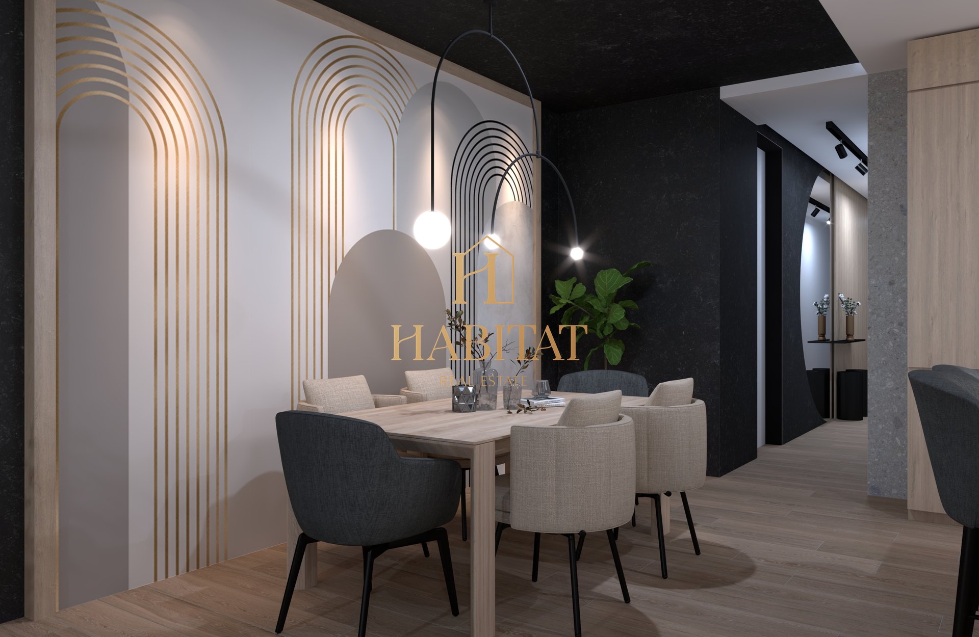 Apartmán Na prodej - Zagrebačka Pokupsko