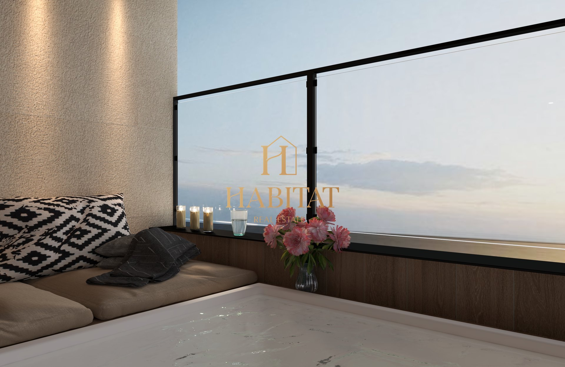 Apartmán Na prodej - Zagrebačka Pokupsko