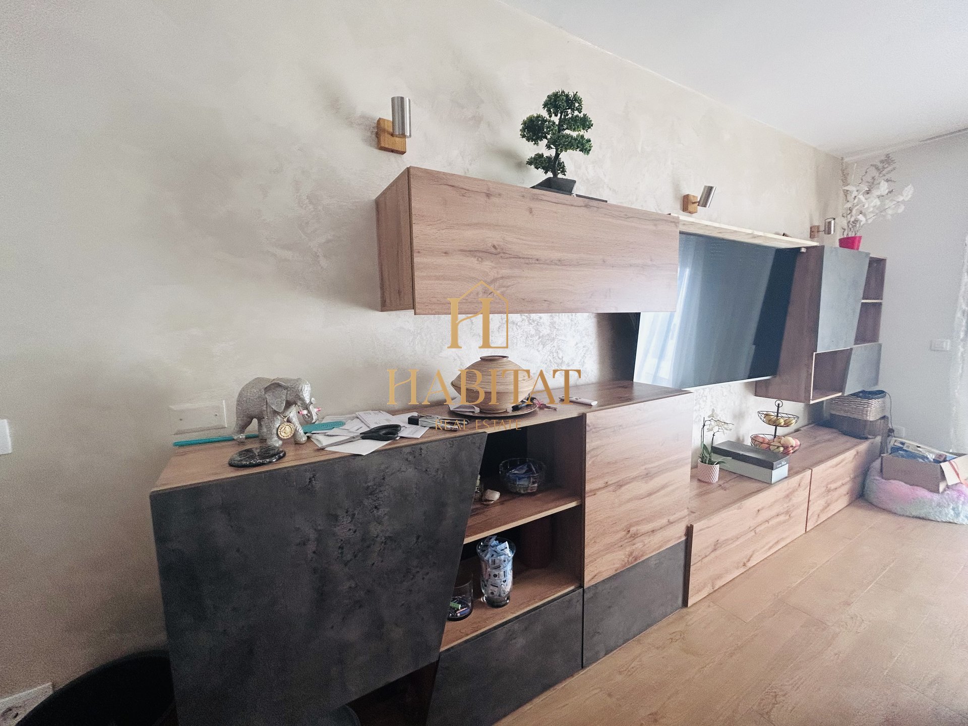 House For sale - ISTARSKA KAšTELIR-LABINCI