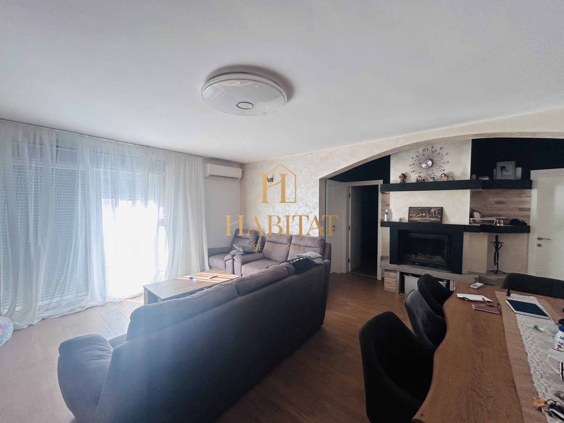 House For sale - ISTARSKA KAšTELIR-LABINCI