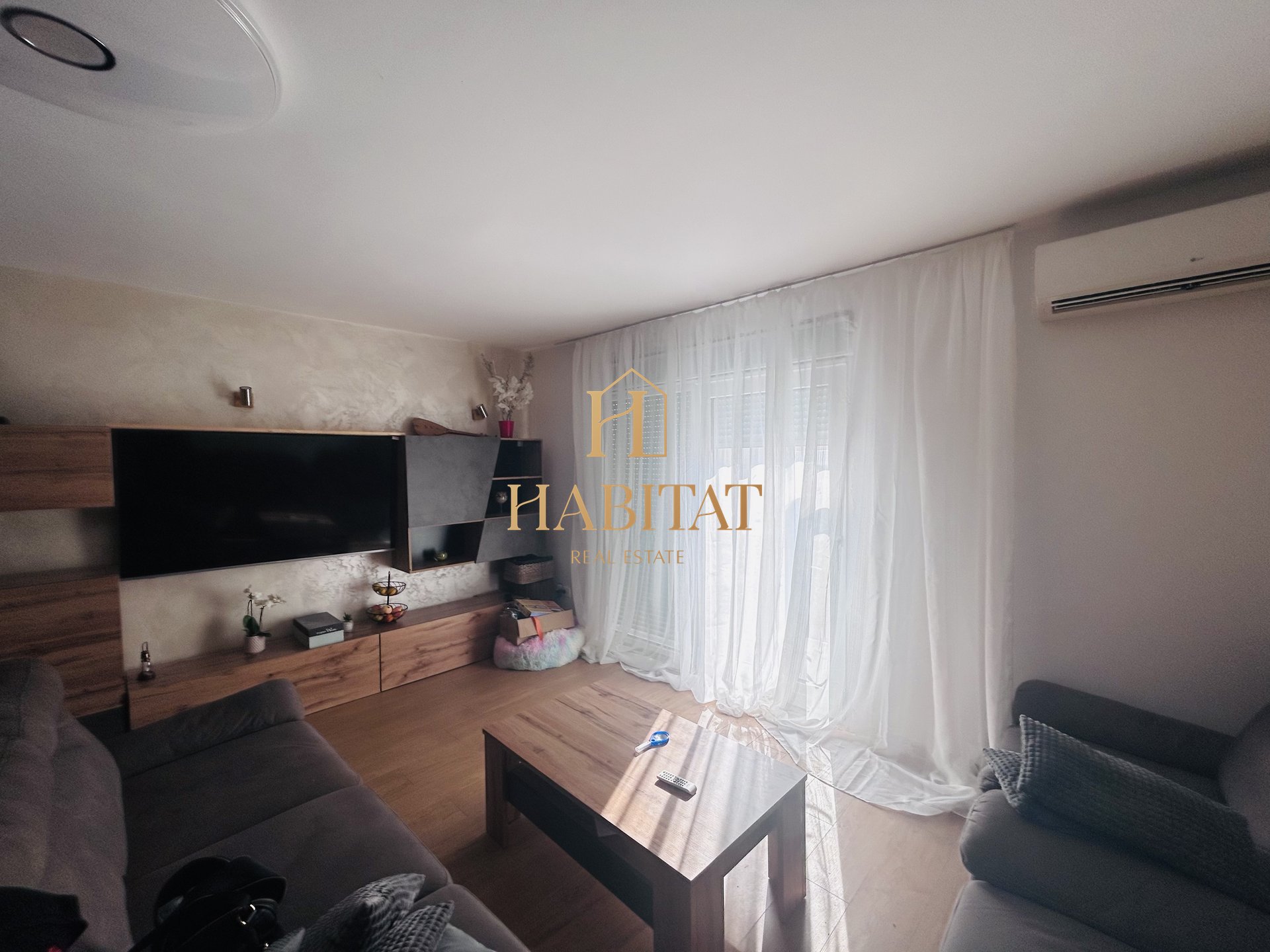 House For sale - ISTARSKA KAšTELIR-LABINCI
