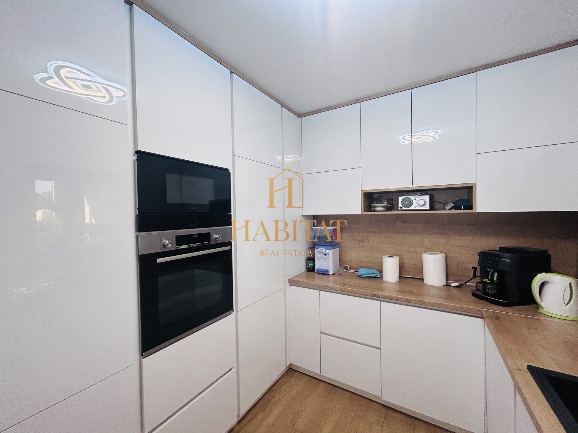 House For sale - ISTARSKA KAšTELIR-LABINCI