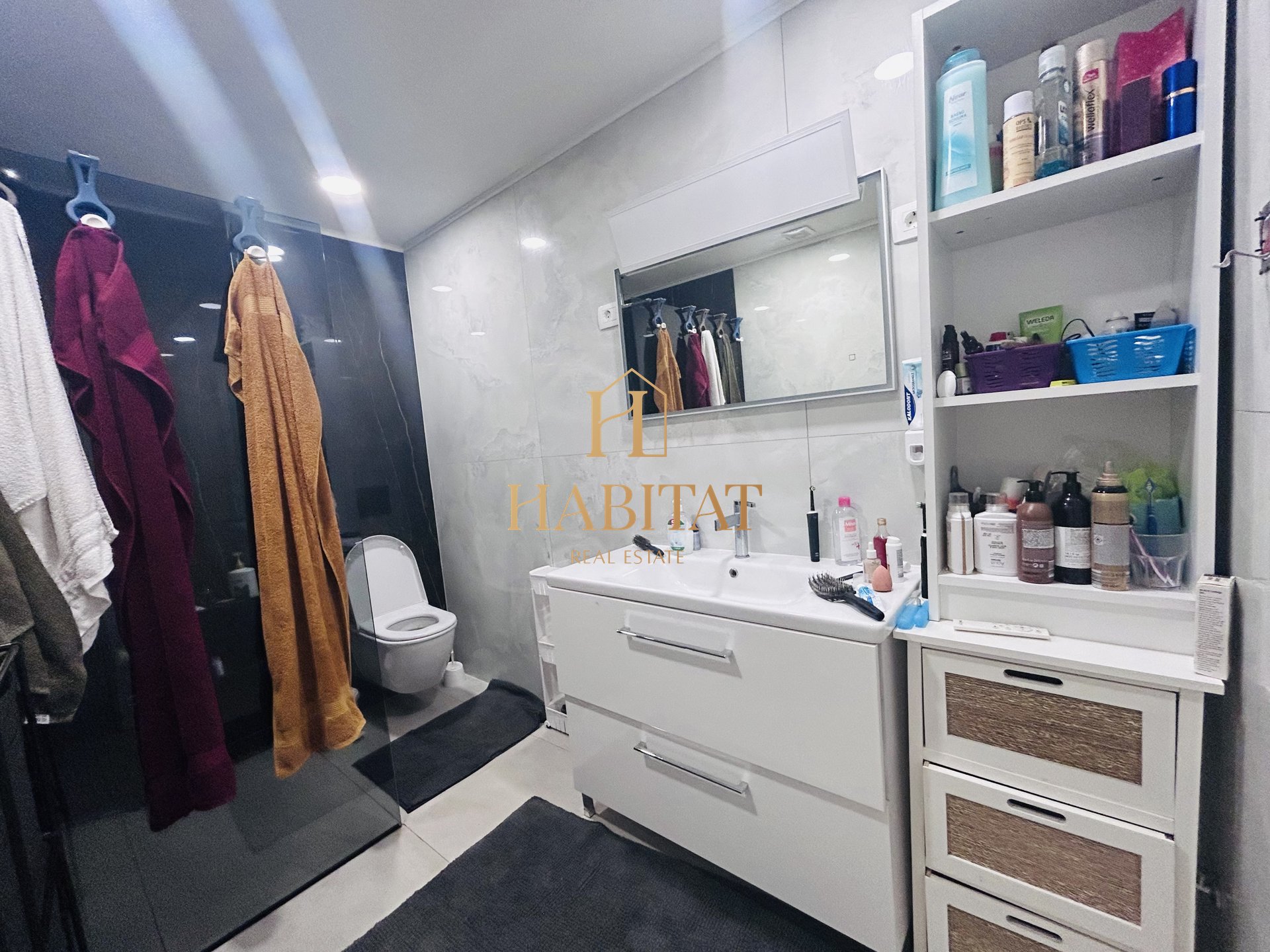 House For sale - ISTARSKA KAšTELIR-LABINCI